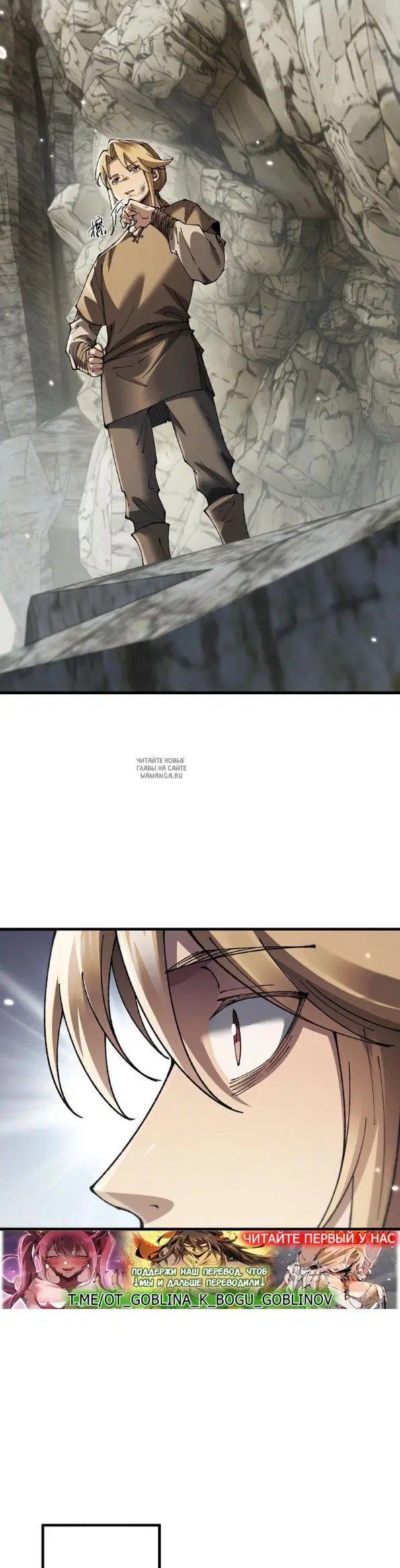 Page 29.000