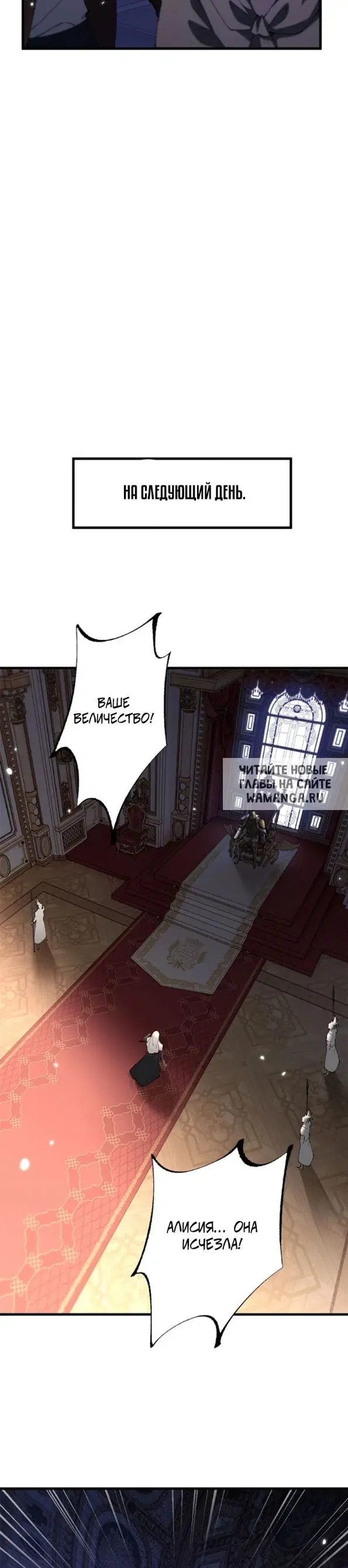 Page 21.000