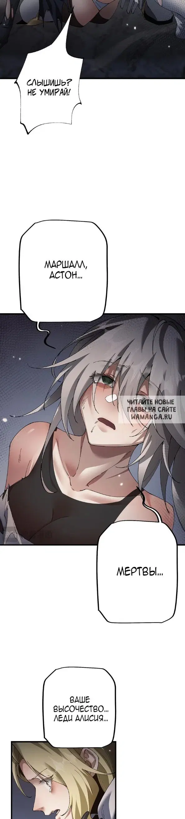 Page 22.000