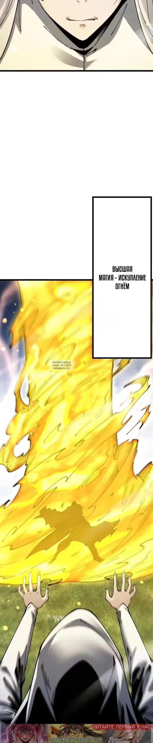 Page 22.000