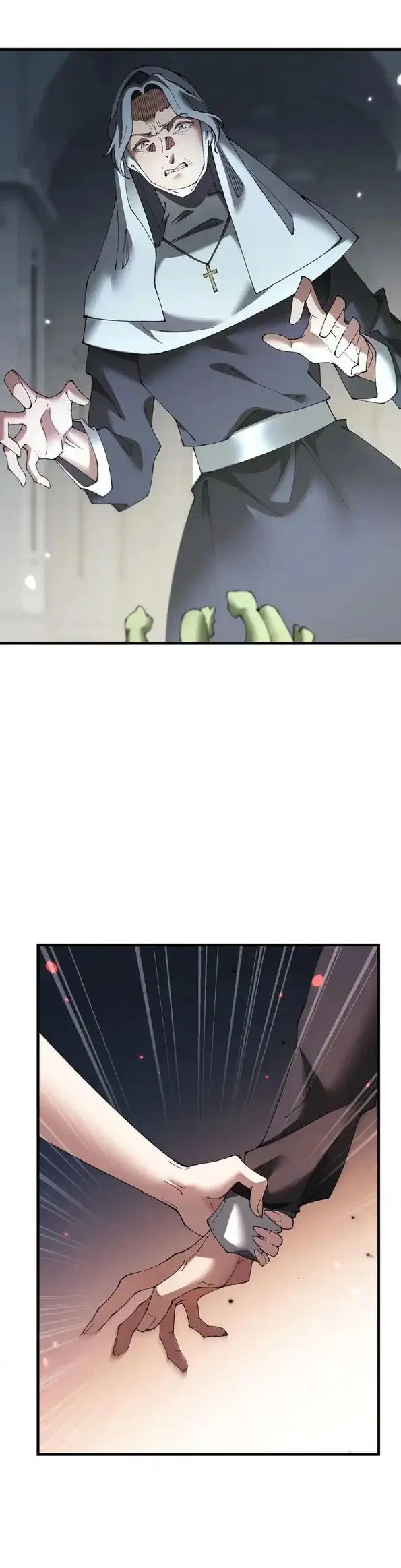 Page 22.000