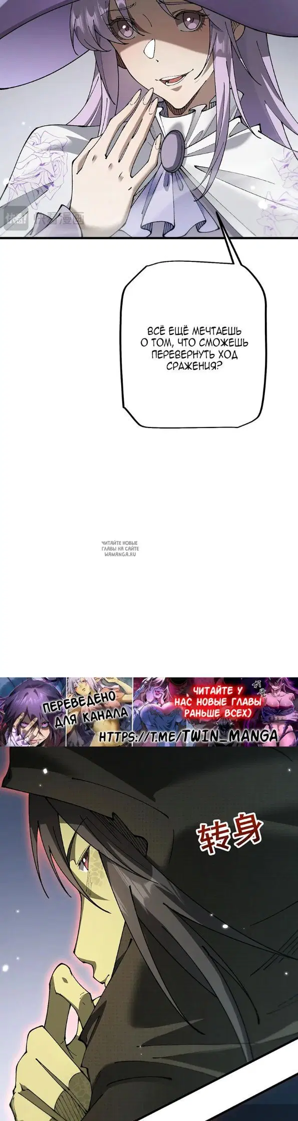 Page 22.000