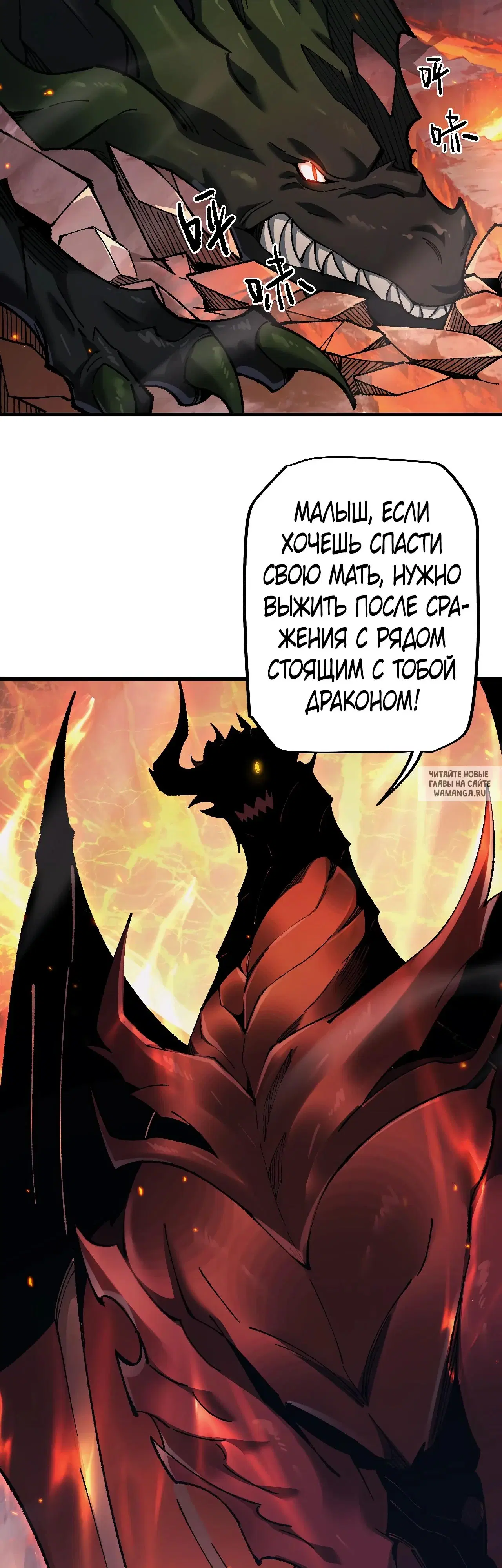 Page 35.000