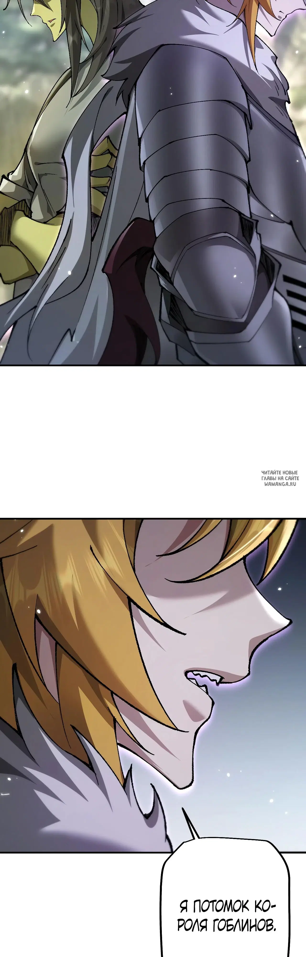 Page 37.000