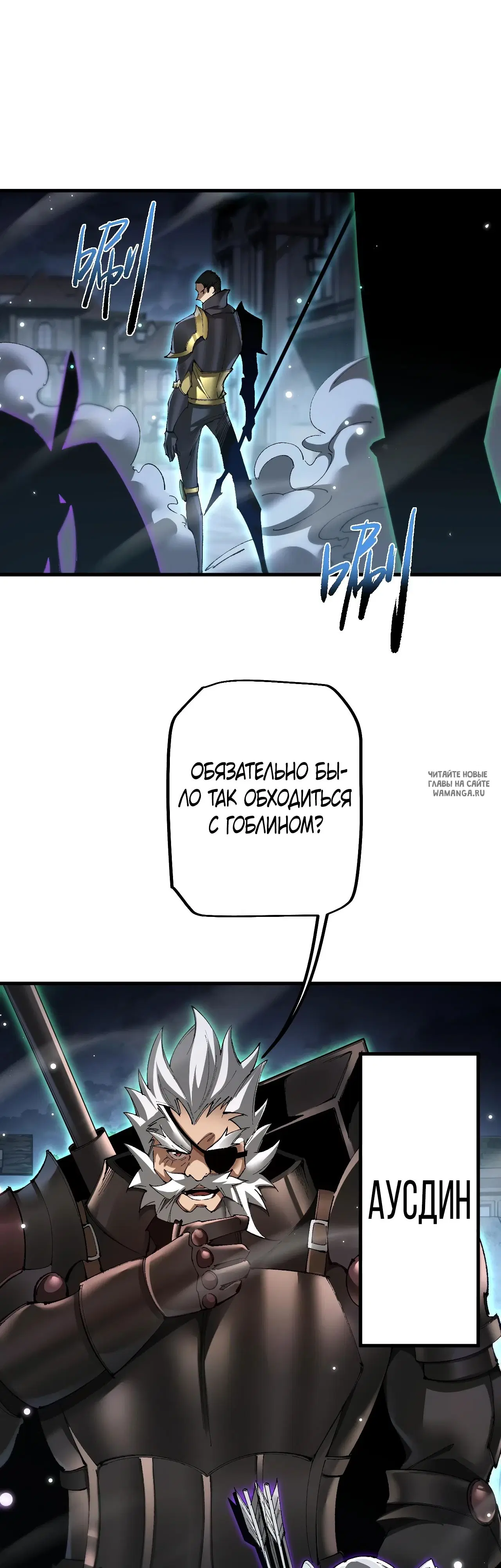 Page 31.000
