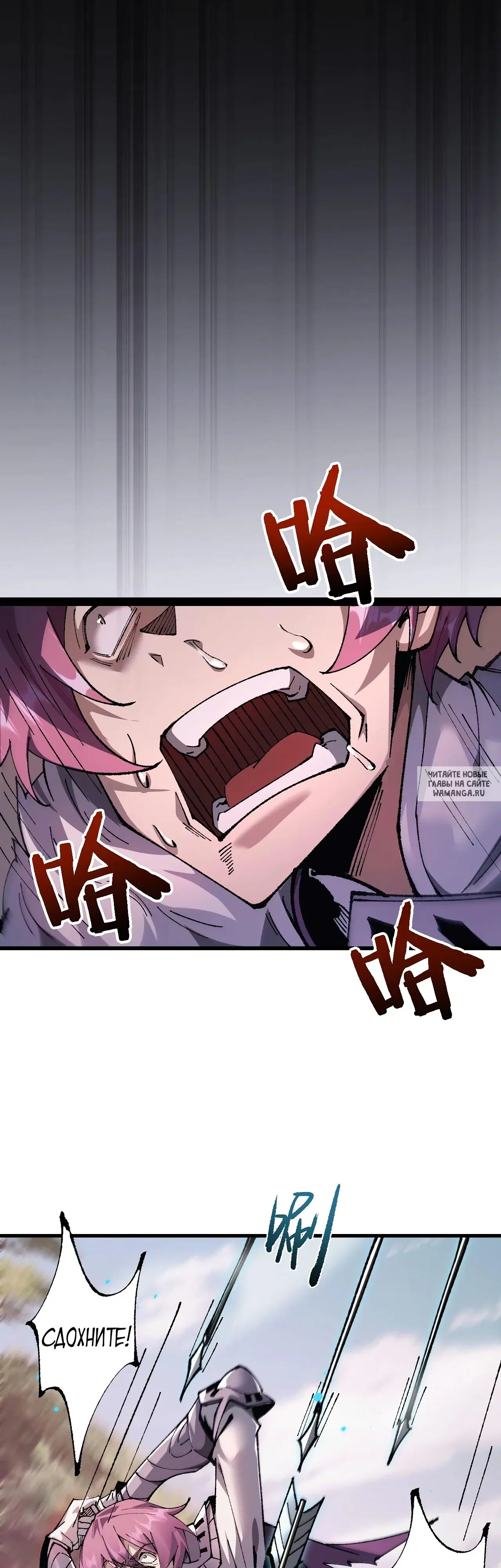 Page 31.000