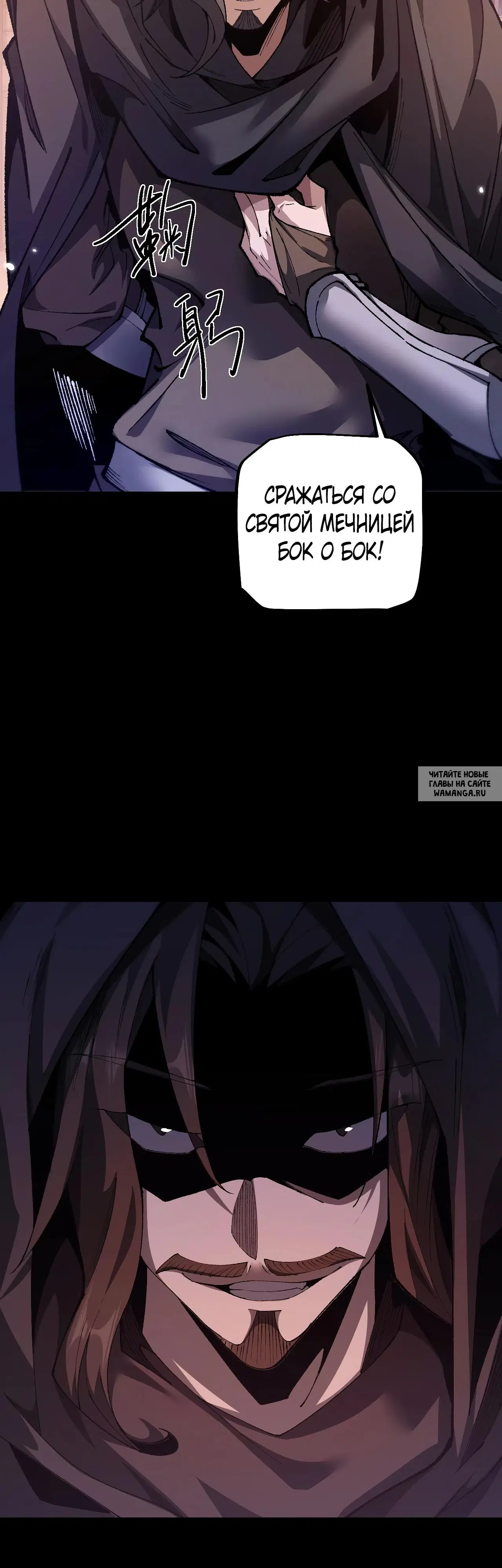 Page 31.000