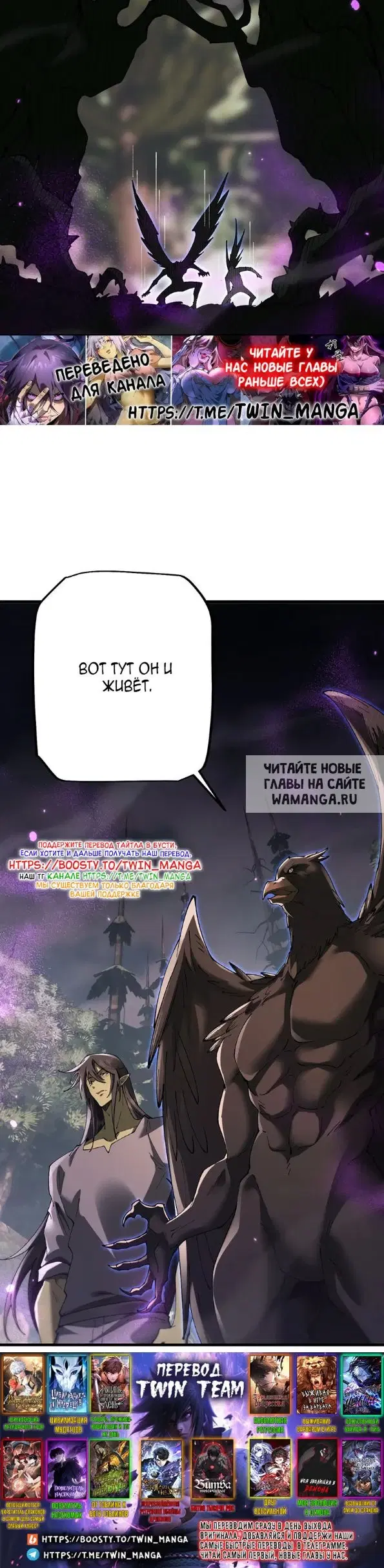Page 31.000