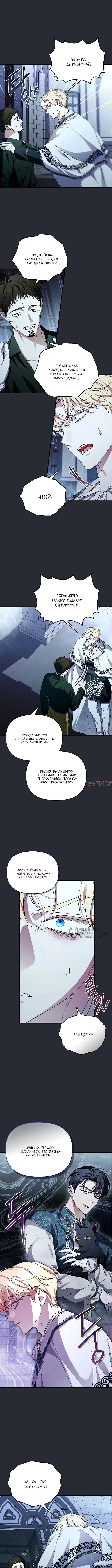 «Беглая графиня вернулась», глава 37, страница 2.000000000