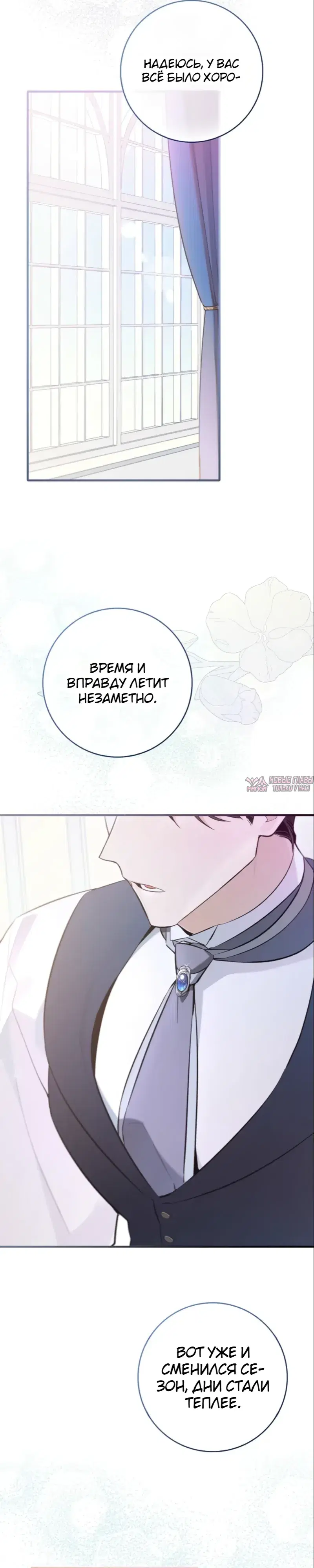 Page 36.000000000
