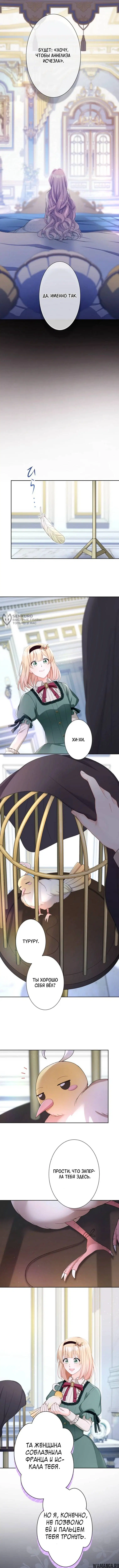 Page 7.000