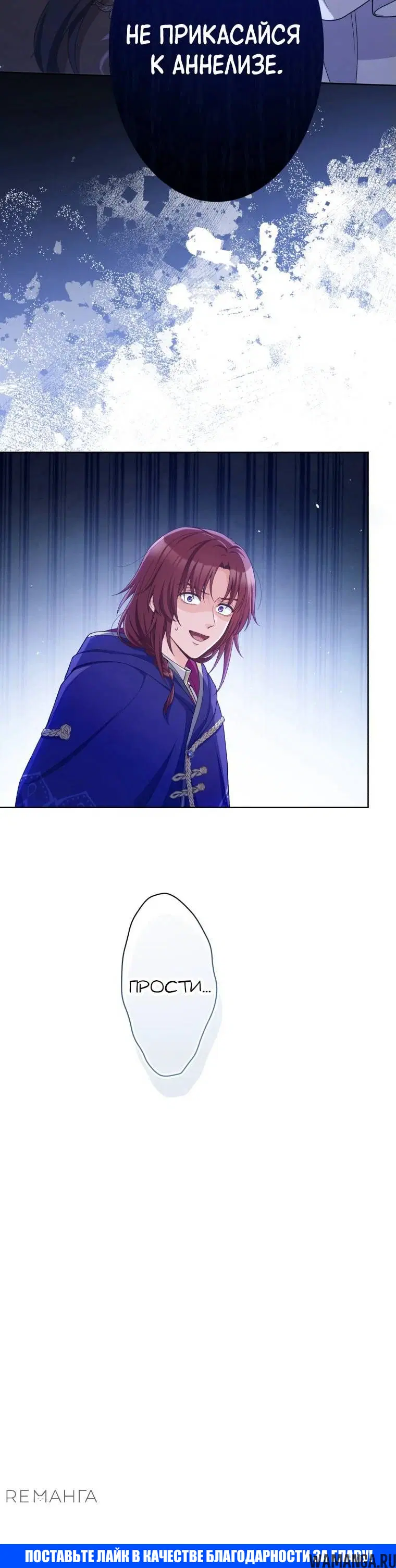 Page 9.001