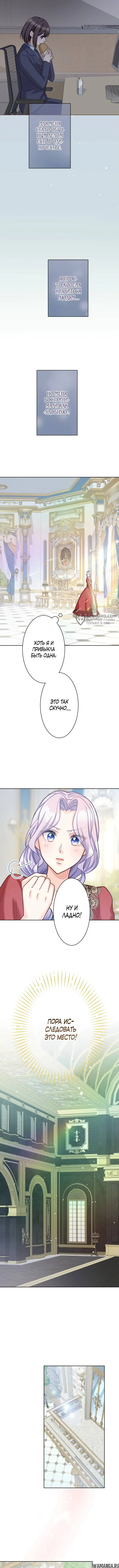 Page 3.000