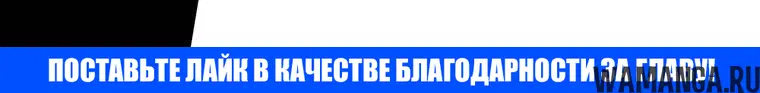 Page 10.001
