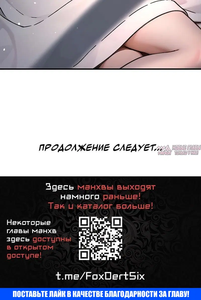 Page 14.001000000