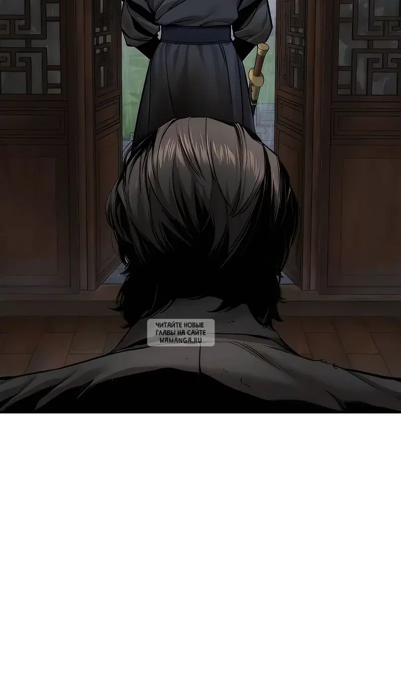 Page 107.000