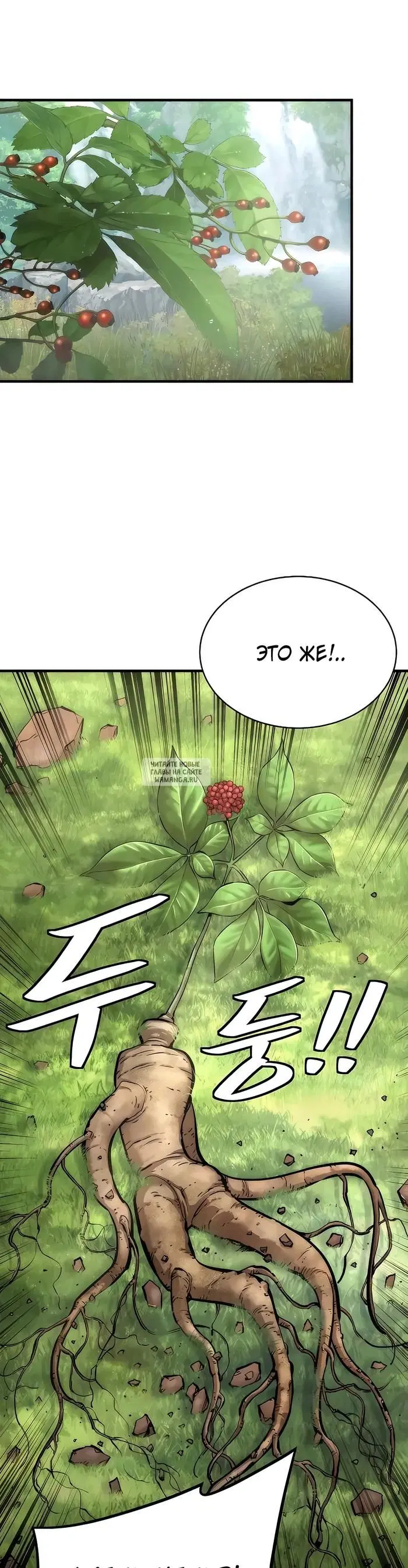 Page 22.000