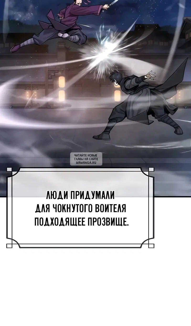 Page 51.000