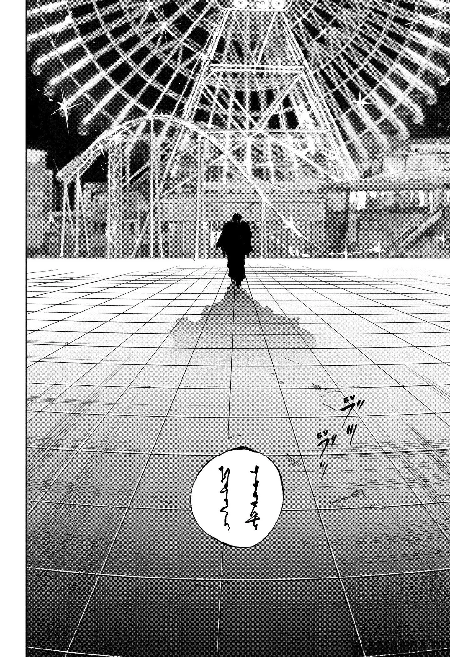Page 15.000000000