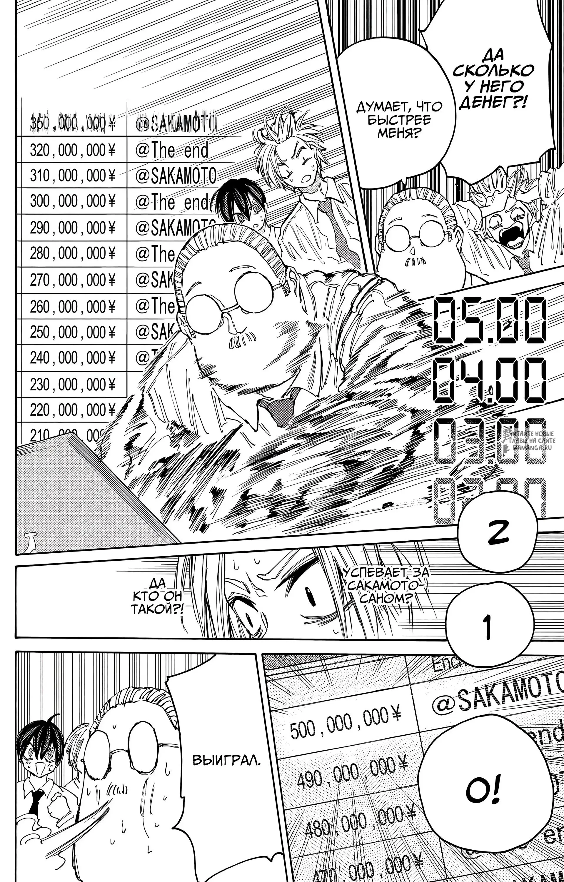Page 15.000