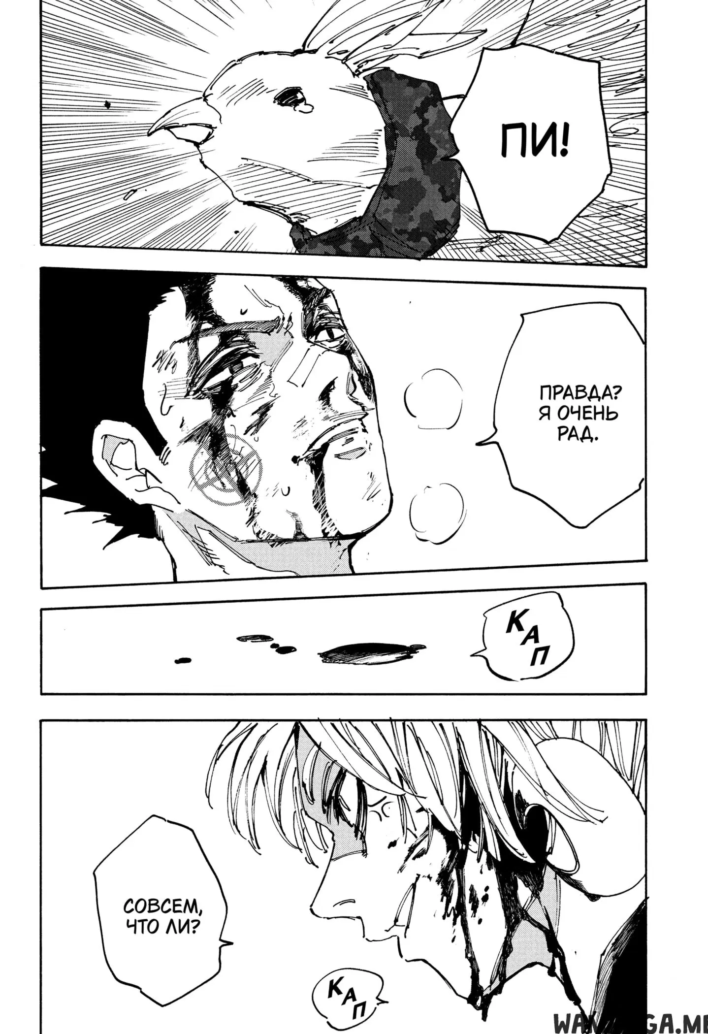 Page 16.000