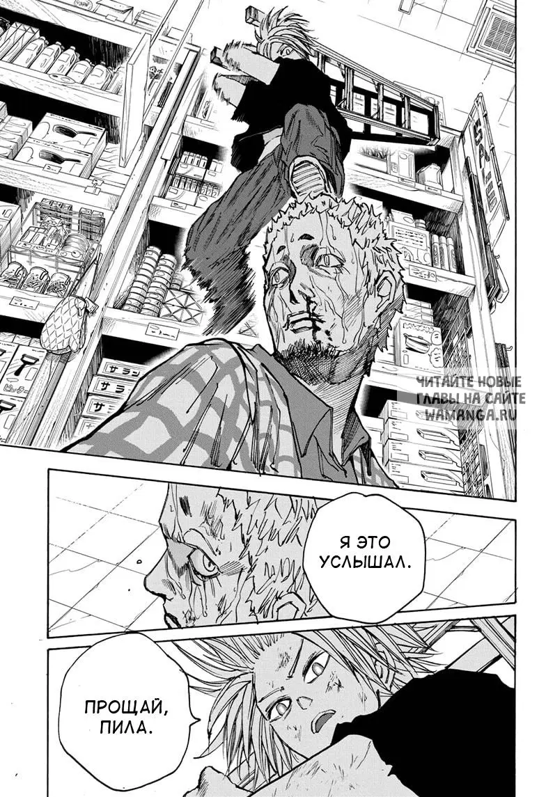 Page 17.000