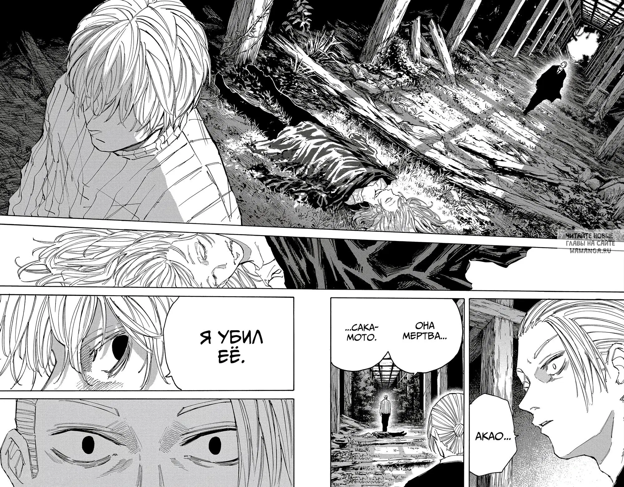 Page 17.000
