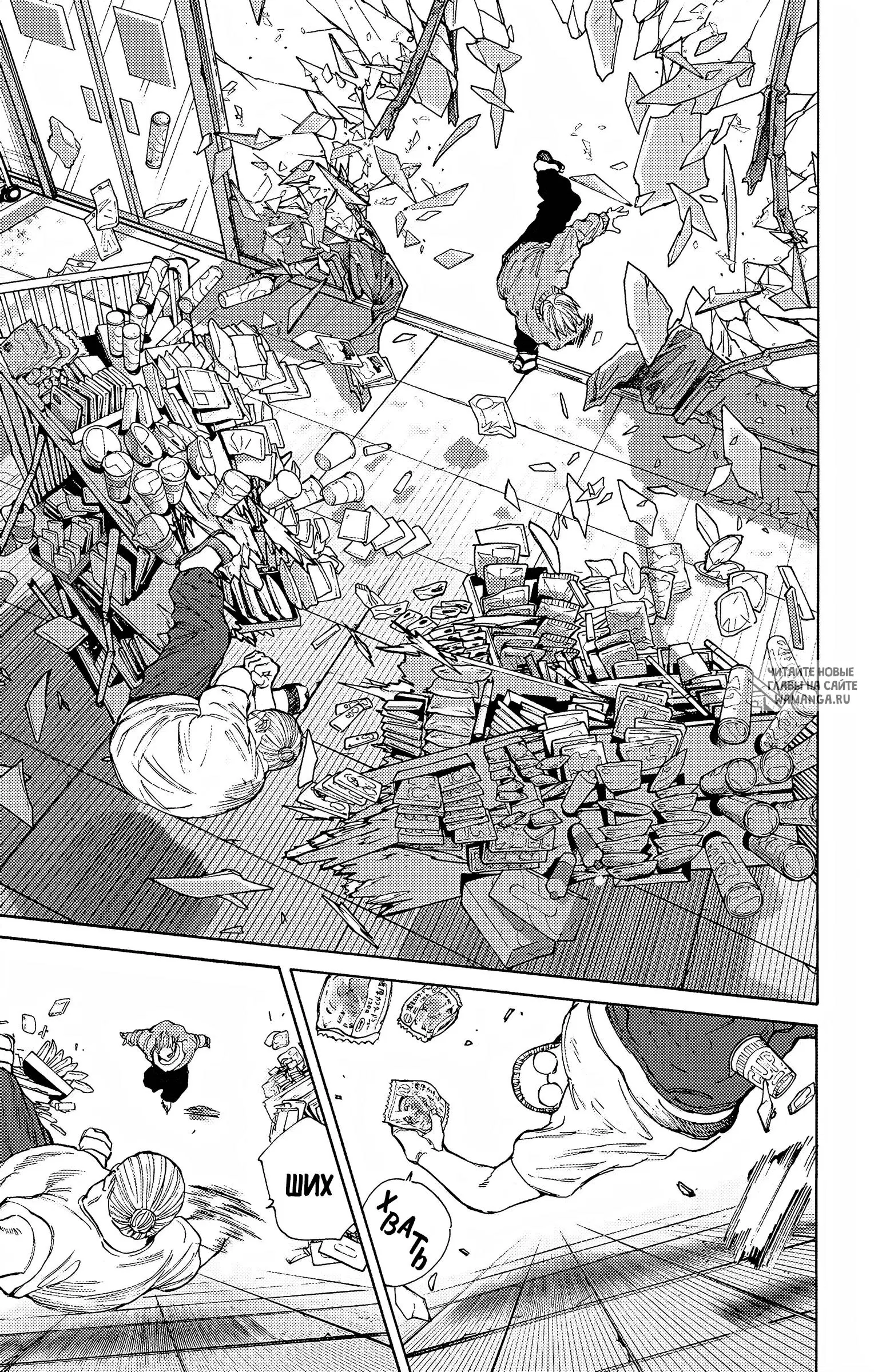 Page 13.000