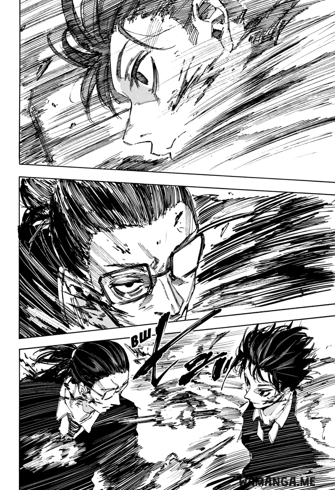Page 13.000
