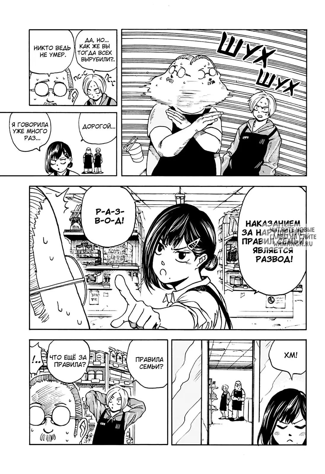 Page 3.000