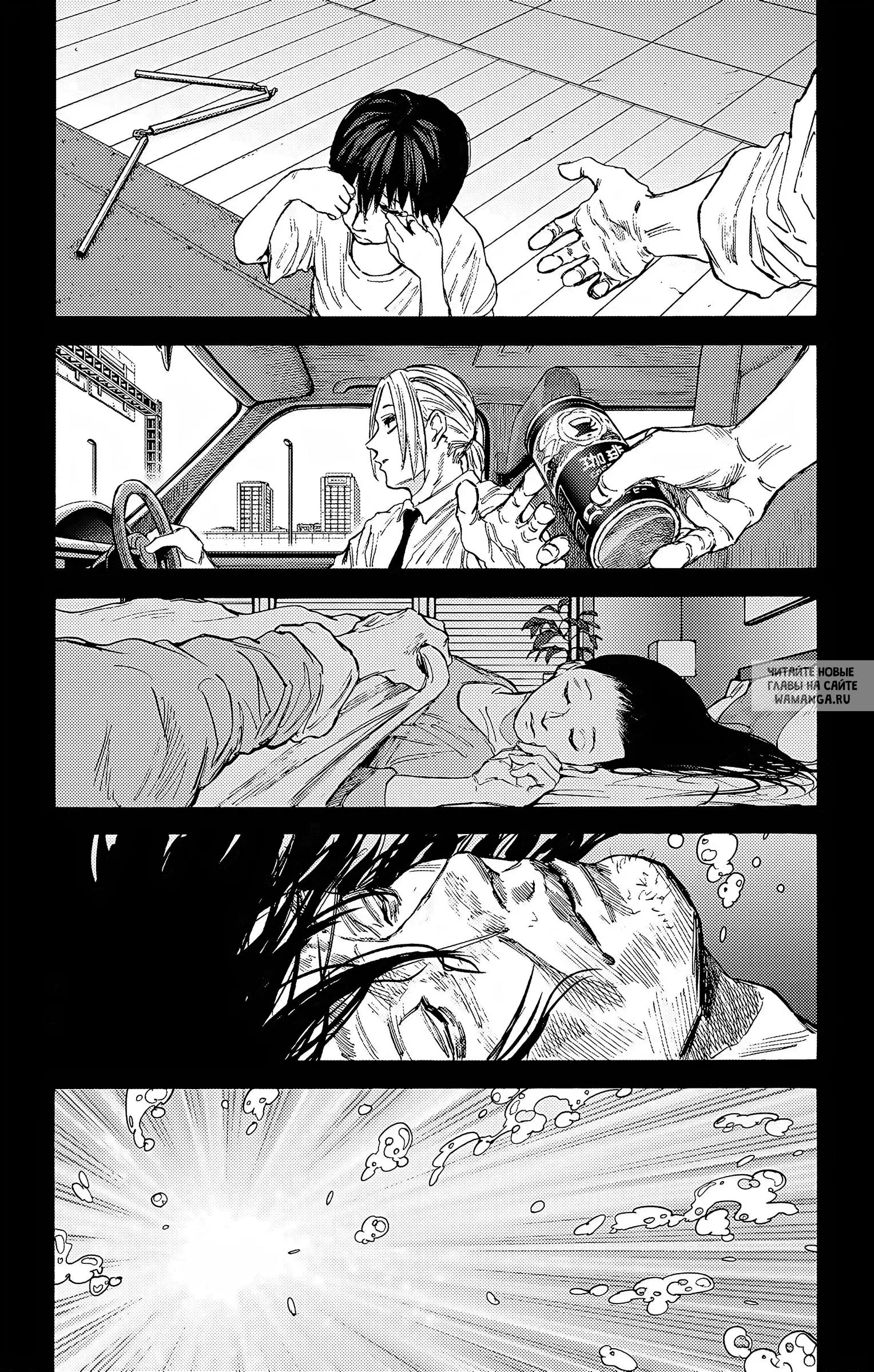 Page 3.000