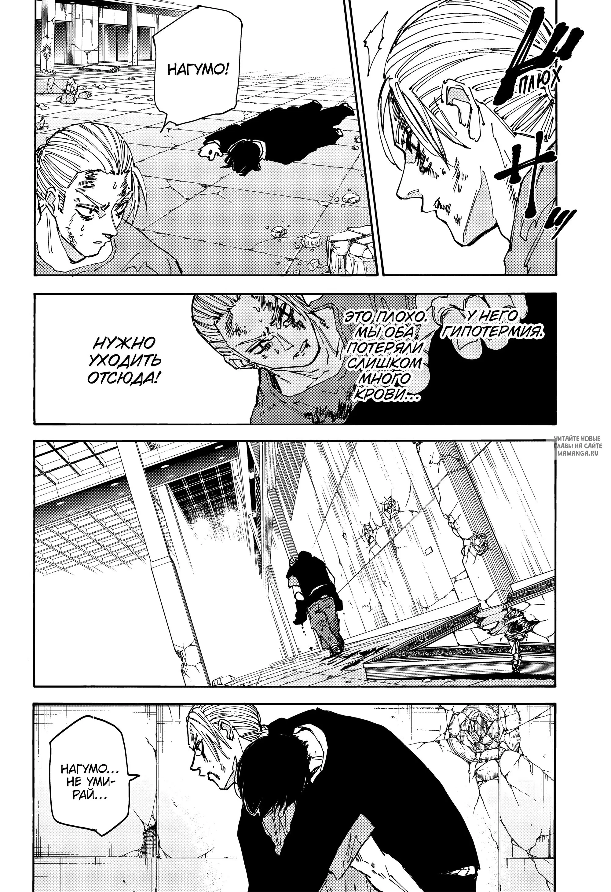 Page 3.000