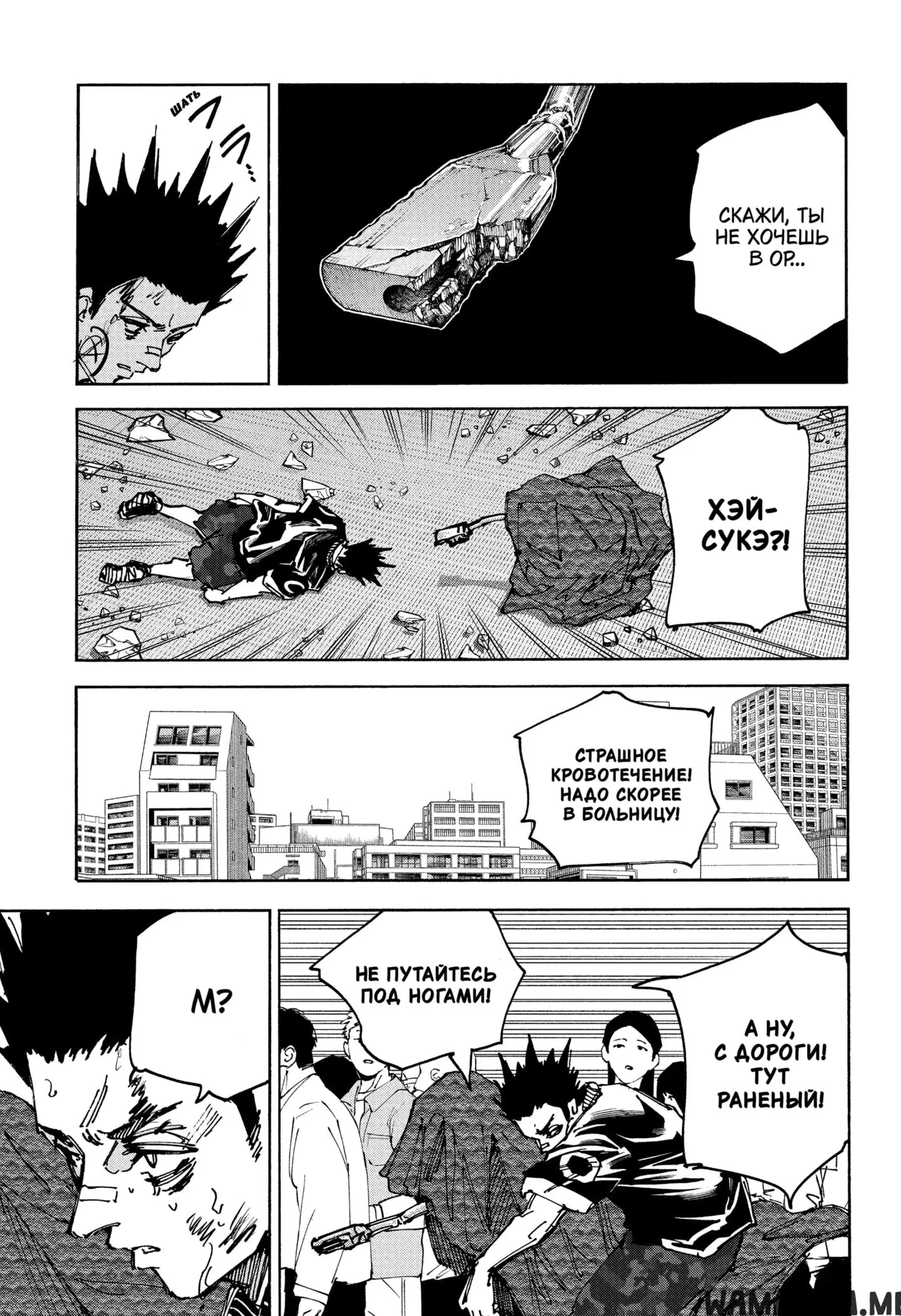 Page 3.000