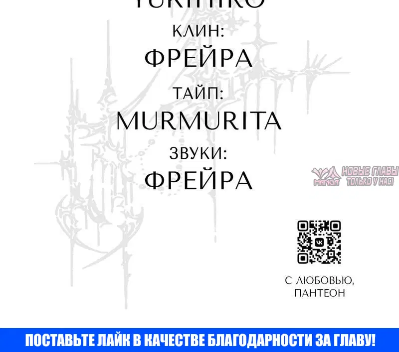 Page 9.001