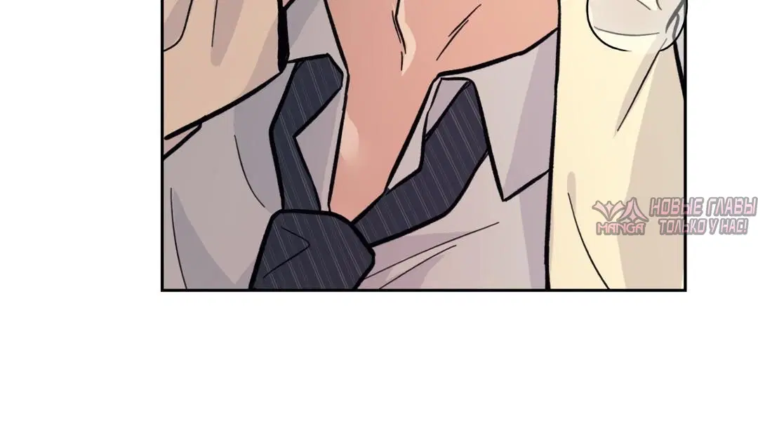 Page 3.002
