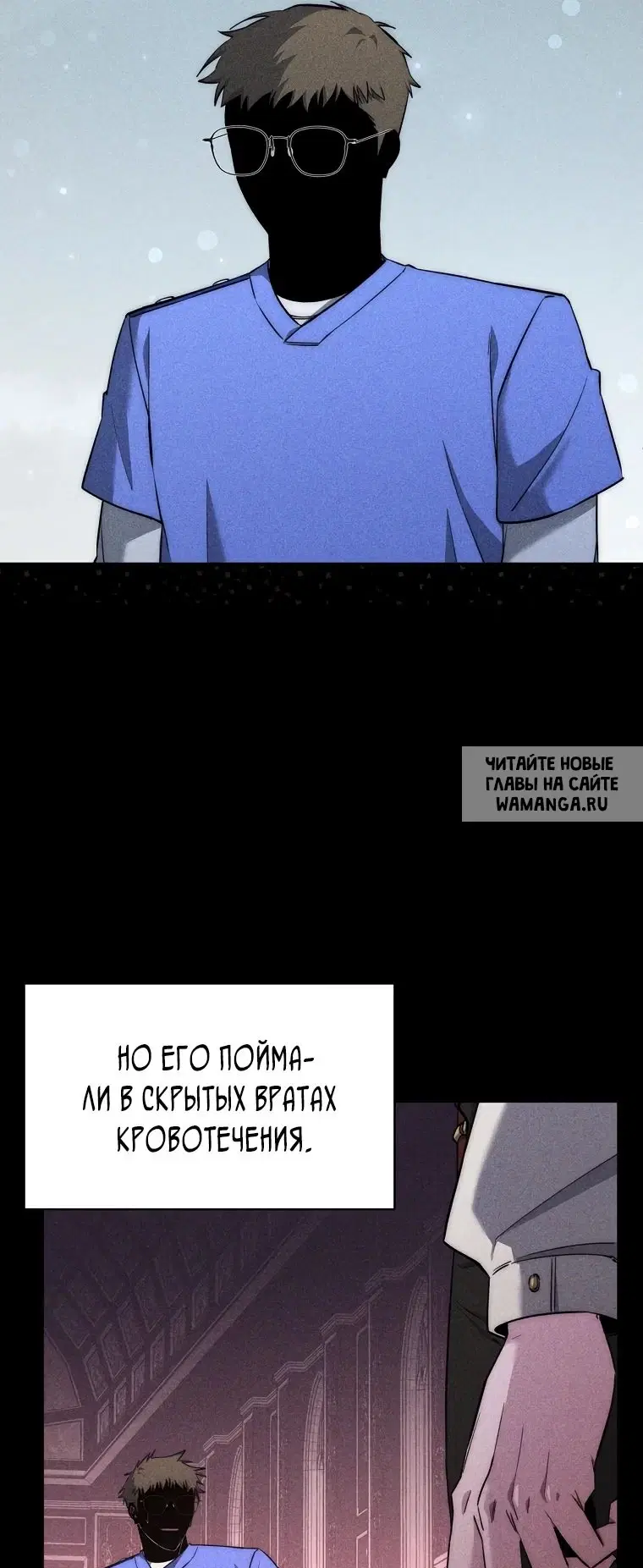 Page 17.000