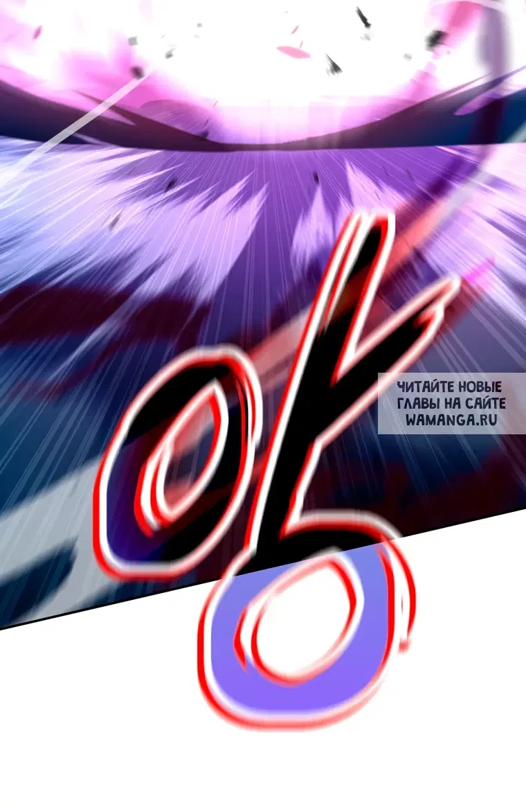 Page 27.000
