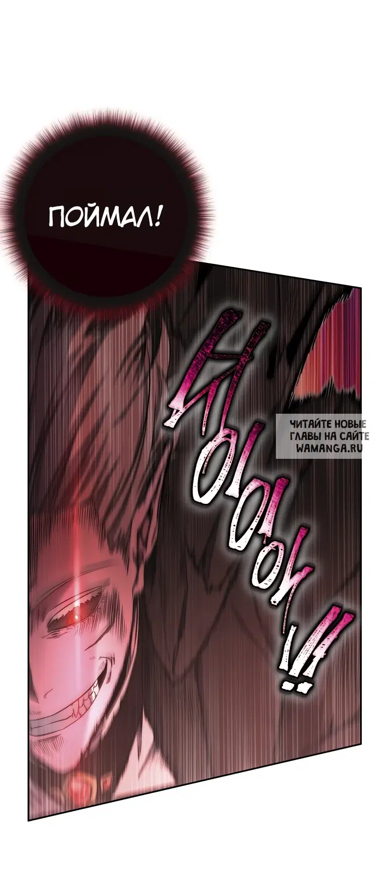 Page 27.000