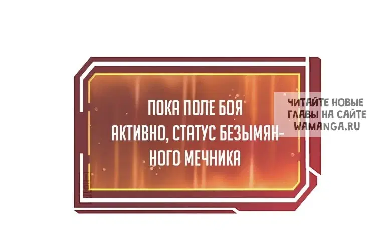 Page 27.000