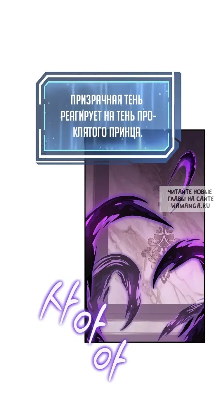 Page 28.000