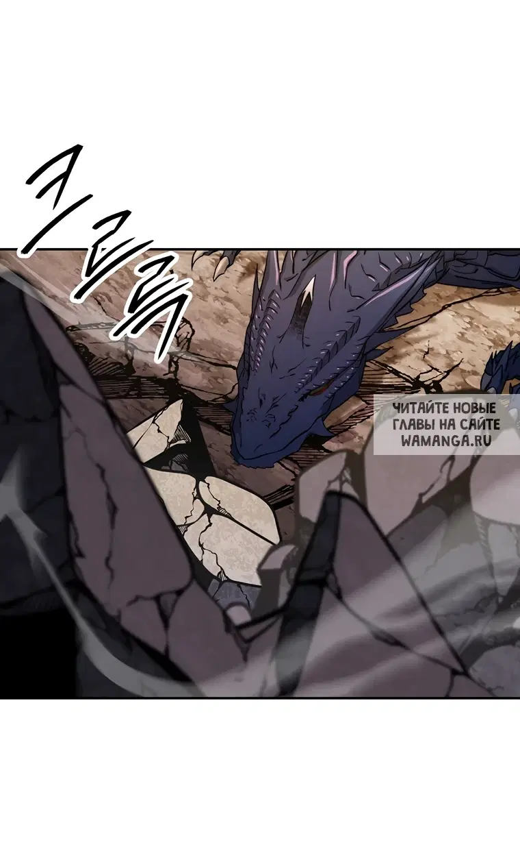 Page 29.000