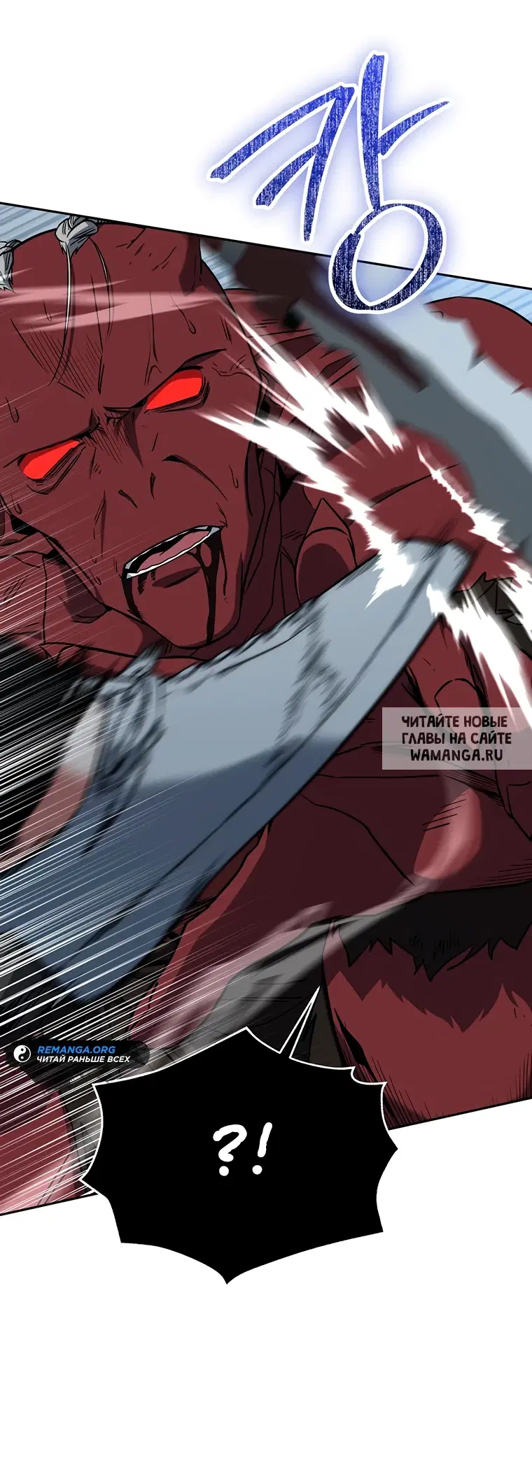 Page 21.000