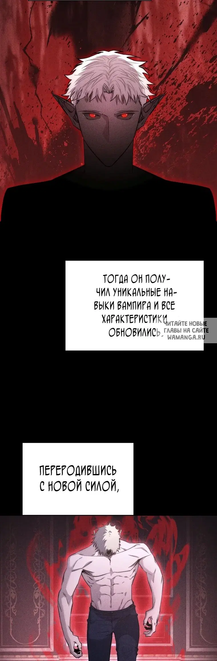 Page 21.000