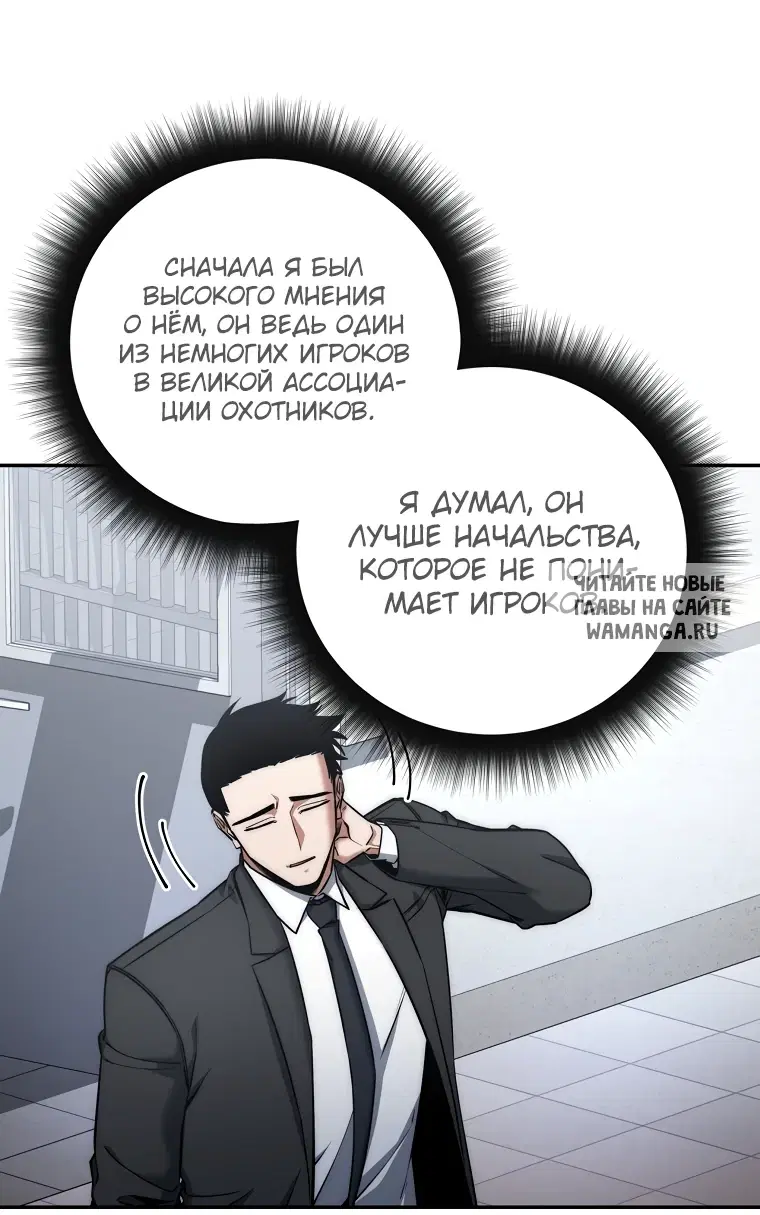 Page 22.000