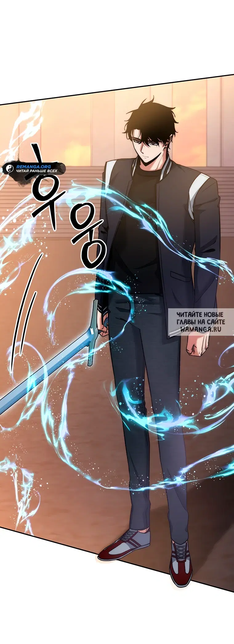 Page 34.000
