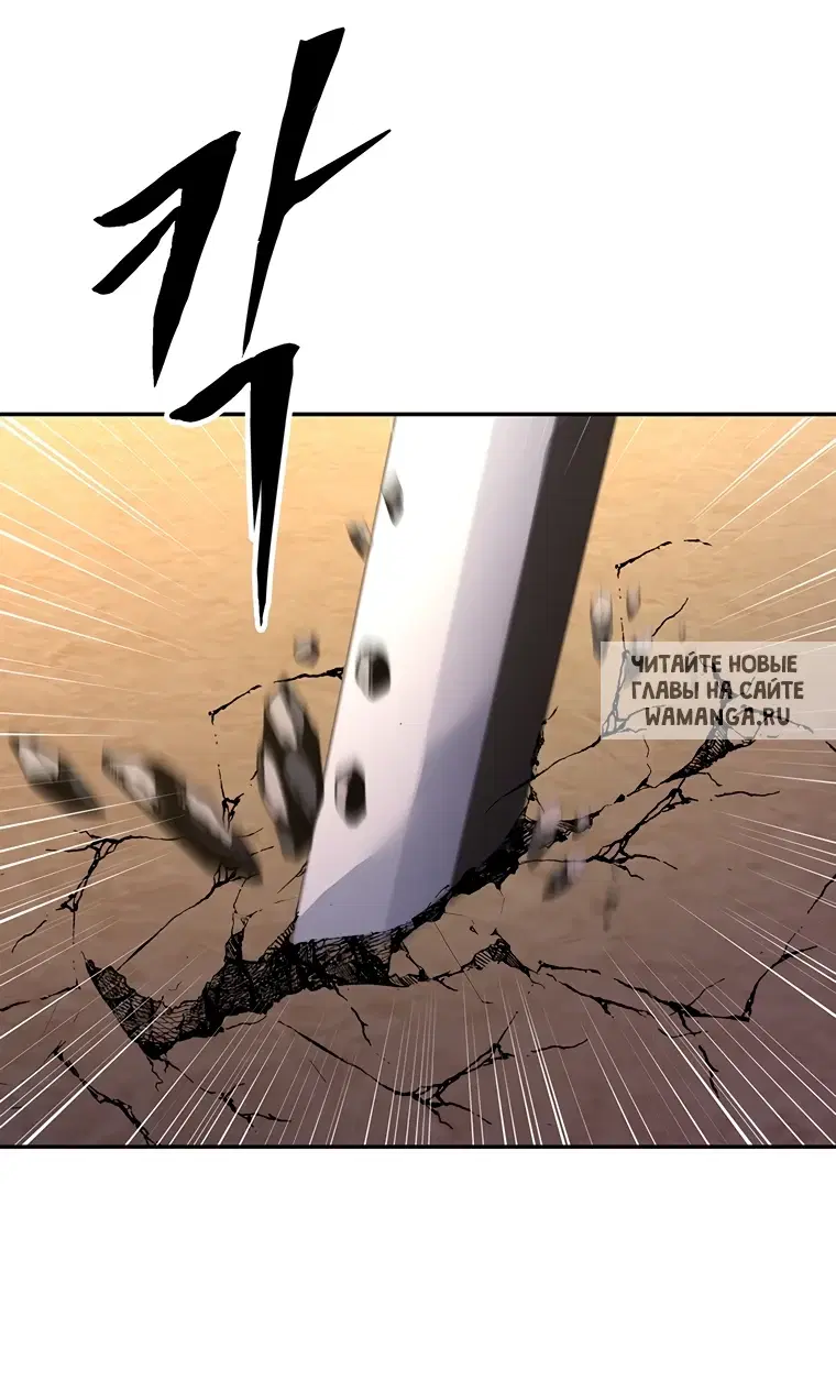 Page 34.000