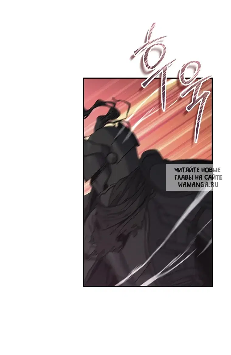 Page 35.000