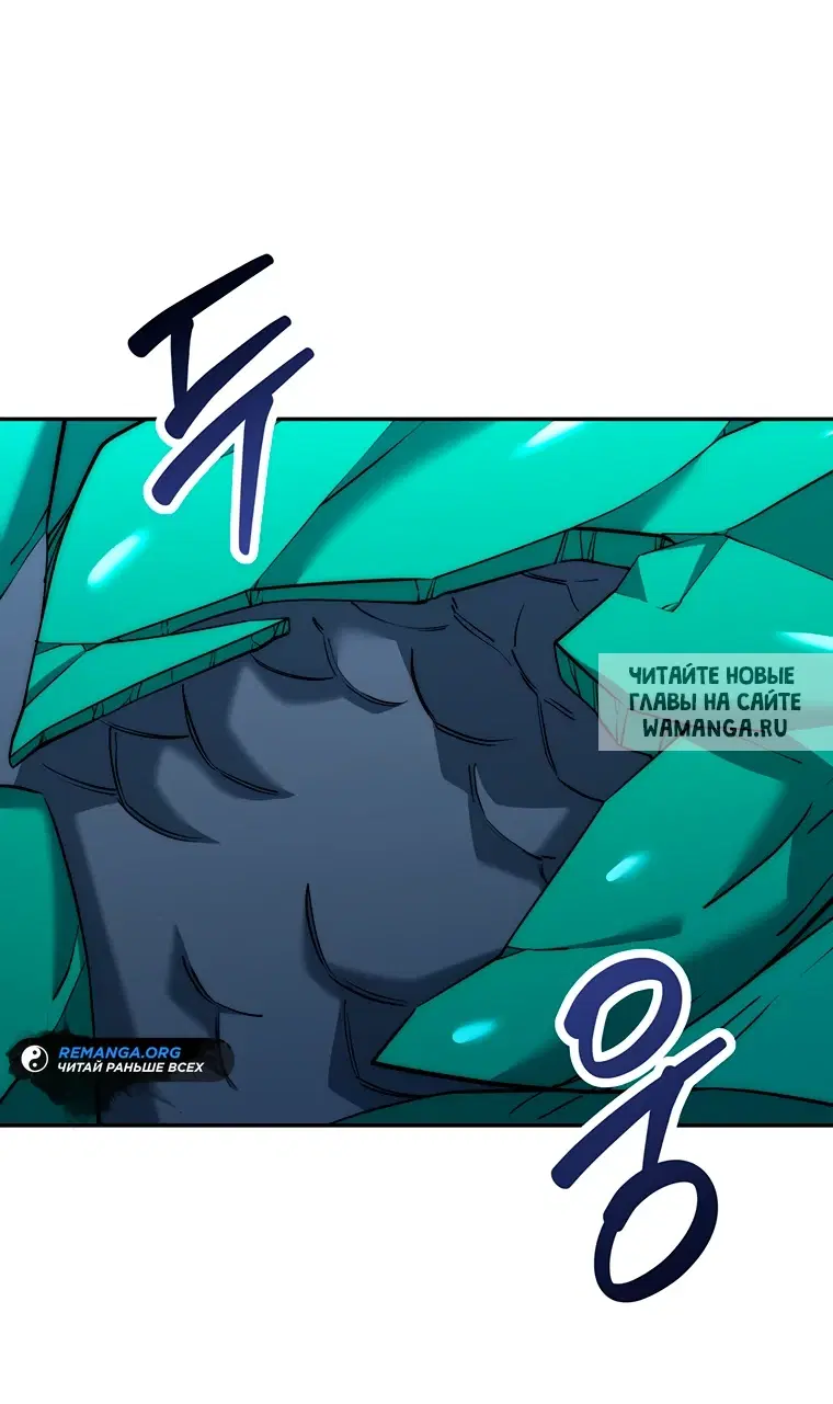 Page 36.000