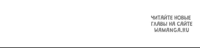 Page 36.000
