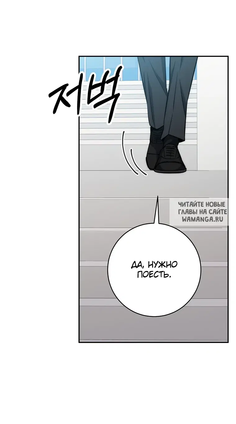 Page 37.000